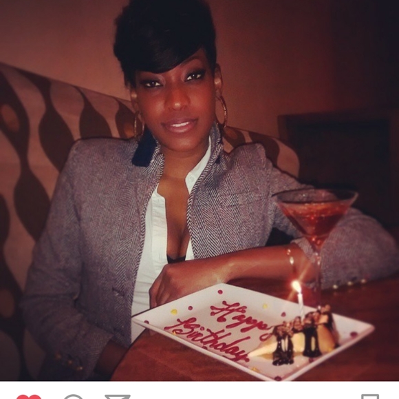 💄 Styled by Styx 💋 - Picture 5 of 7